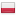 pagedmeble.pl hosted country